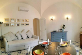 Casa Ruggiero